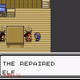 Image for article titled The Most Infamous Pokémon Bootleg